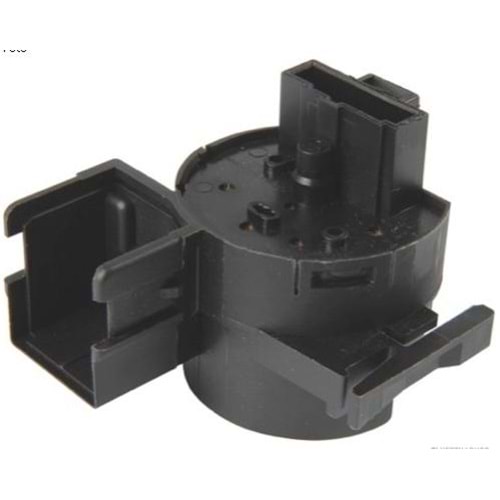 KONTAK TERMİĞİ CORSA C COMBO C MERİVA -GM-