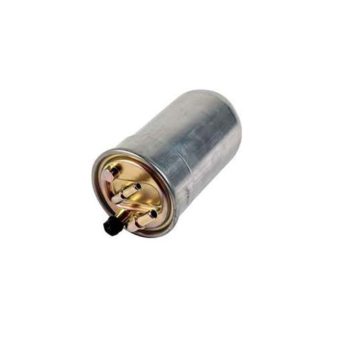 YAKIT FİLTRESİ MAZOT CORSA D Z13DTJ A13DTR BOSCH TİP 10- -BOSCH-