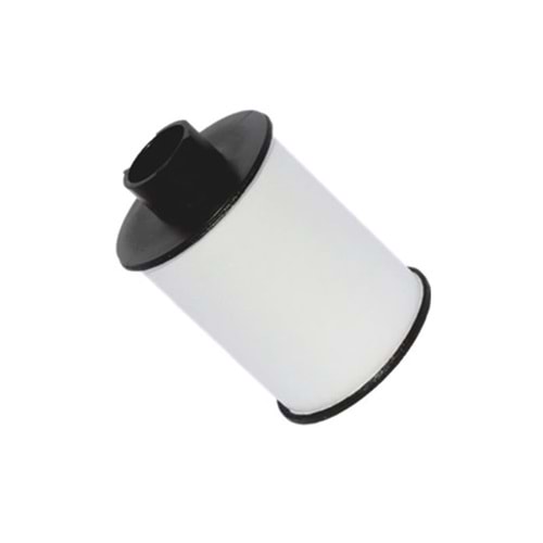 YAKIT FİLTRESİ MAZOT CORSA ASTRA H 1.3 CAPTİVA ANTARA 2.0 D -GM-