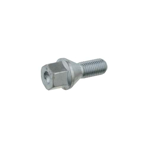 HAVA FİLTRESİ SPARK 05- -MAN-