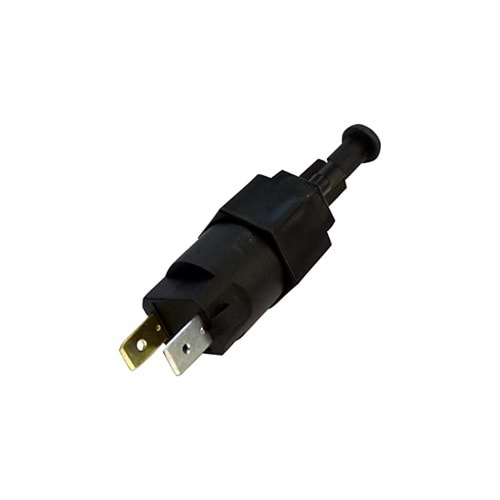 FREN MÜŞÜRÜ C14NZ X14XE X16XEL X17DTL X18XE X20XEV Z22SE -MCAR-