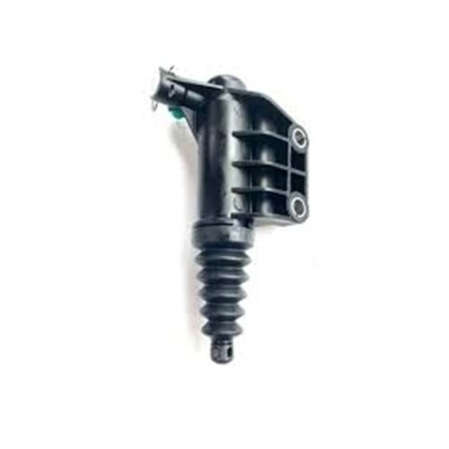 DEBRİYAJ ALT MERKEZ FİAT DOBLO FIORINO PUNTO LINEA ALBEA -BOSCH-