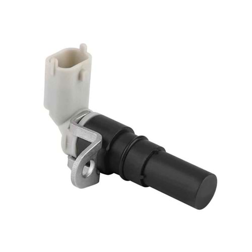 KRANK DEVİR SENSÖRÜ X18XE Z18XEL -FACET-