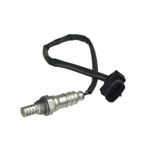 OKSİJEN SENSÖRÜ Z14XE Z16XE KONUM 1 -TOPRAN-