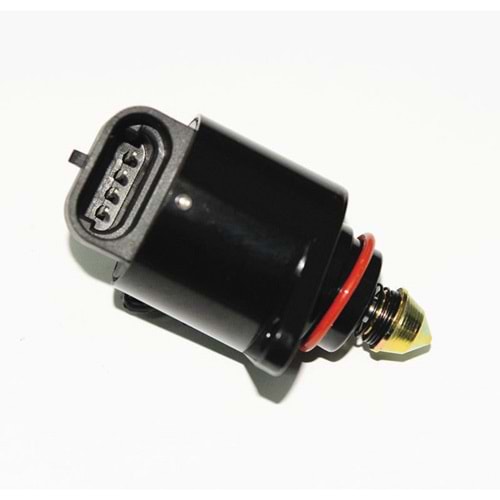 ROLANTİ AYARLAYICI VALF ASTRA F CORSA B 1.4 8V -DELPHİ-