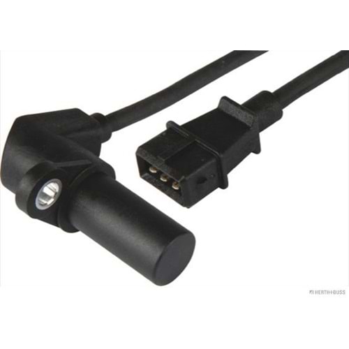 KRANK DEVİR SENSÖRÜ X14XE Z14XE X16XEL Z16XE X16SZ -FAE-