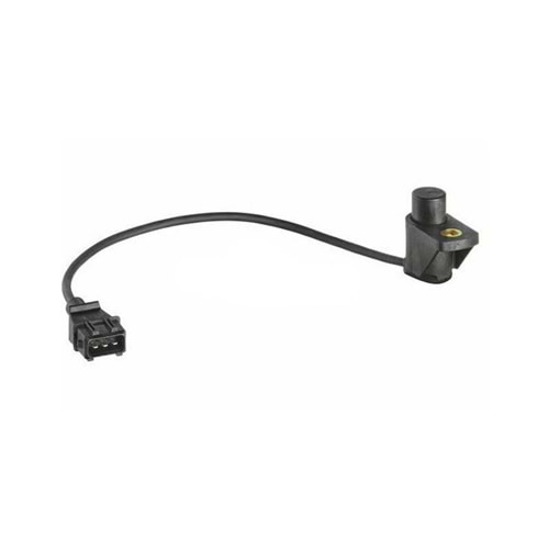 EKSANTRİK DEVİR SENSÖRÜ C25XE X25XE -FACET-