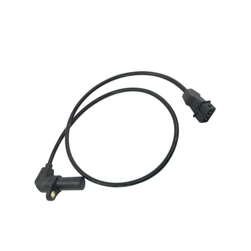 KRANK DEVİR SENSÖRÜ X14XE X16XEL C16XE Y16XE Z16XE C30SE -FAE-