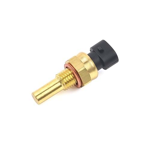 HARARET MÜŞÜRÜ C14SE X16XE X16XEL C20NE X20XEV X25XE 2 FİŞ (SİYAH) -FAE-