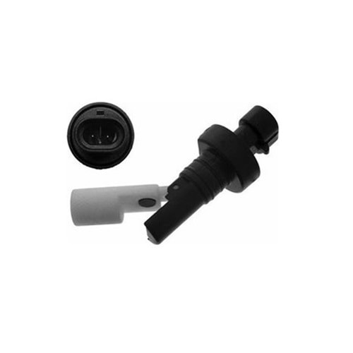 SİLECEK SU DEPO SEVİYE SENSÖRÜ ASTRA G ASTRA H VECTRA B -GM-