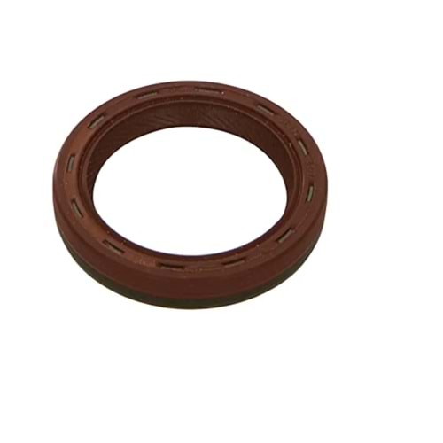 KRANK KEÇESİ (YAĞ POMPA KEÇESİ) OPEL (31.5X42X7) 16XEP A16XER ( ÖN ) -ELRİNG-
