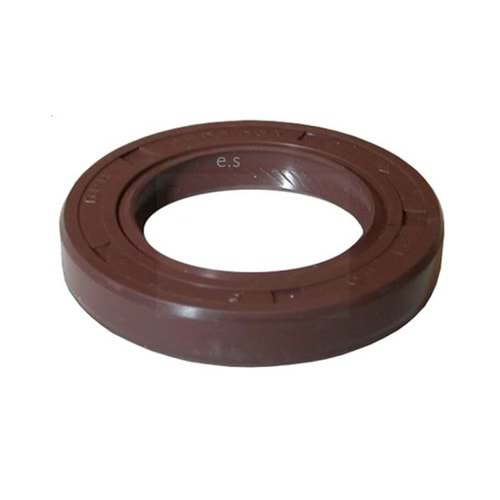 KRANK KEÇESİ OPEL (31X50X8) 2.0 ( ÖN ) -ELRİNG-