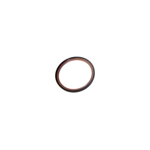KRANK KEÇESİ (99X114X11) VECTRA B Z20DT ( ARKA ) -ELRİNG-