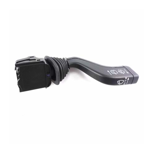 SİLECEK KUMANDA KOLU ASTRA F HB ASTRA G HB CORSA B ZAFİRA A -TAP-