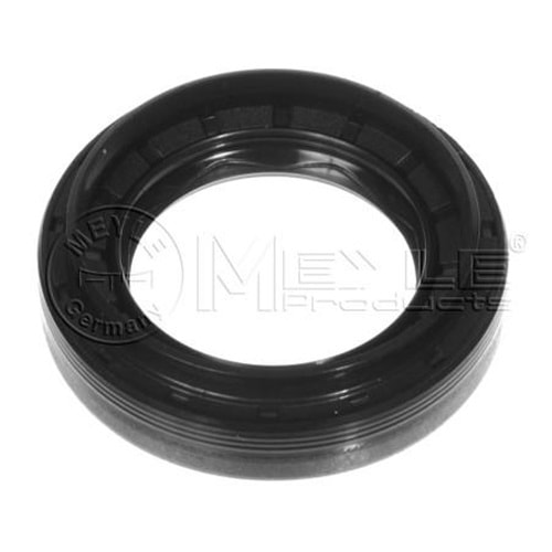 AKS KEÇESİ OPEL 1.4 1.6 (10X54X35)LASTİK TİP (ÖN İÇ) -MEYLE-