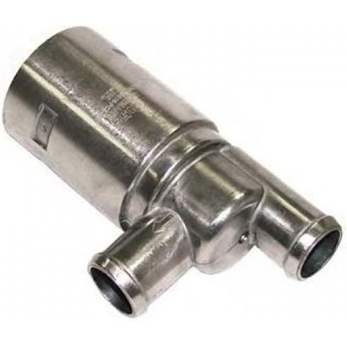 ROLANTİ AYARLAYICI VECTRA A OMEGA A 2.0 8V 88- -TROW-