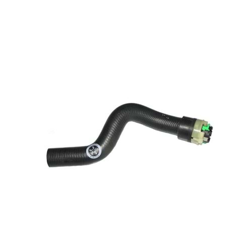 KALORİFER GİRİŞ HORTUM ASTRA G -YILPAR-