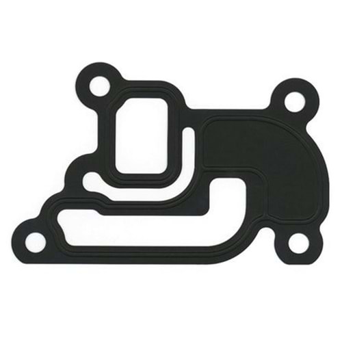 EGR CONTASI OPEL CORSA C CORSA D ASTRA G ASTRA H Z14XEP 04- -GM-