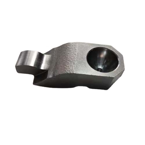 SUBAP TUŞU HOROZ ASTRA F VECTRA A CORSA B 1.4 1.6 1.8 2.0 TAKIM 8 ADET (KALIN) -BGA-