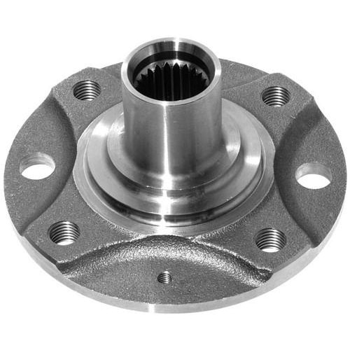 PORYA CORSA C COMBO C MERİVA (ÖN) 01-05 -VEKA-