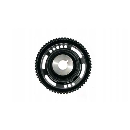 KRANK KASNAĞI ASTRA G VECTRA C ASTR H 1.4 1.6 1.8 16V -GIRMAN-