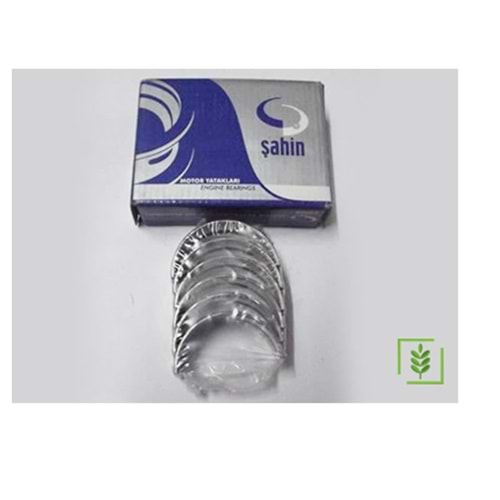 KOL YATAK KADETT VECTRA A 1.8 2.0 STD -ŞAHİN-