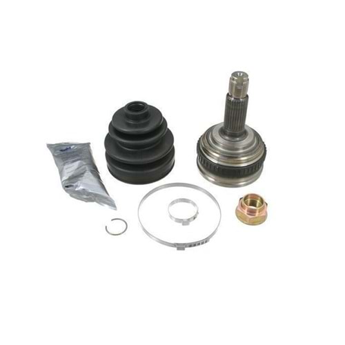 AKS KAFASI ASTRA F CORSA B TİGRA A VECTRA B 1.6 ABSLİ (DIŞ) -ODM-