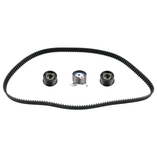 TRİGER SETİ VECTRA B ASTRA F OMEGA B X20XEV C20XE C18XE -ALLES-