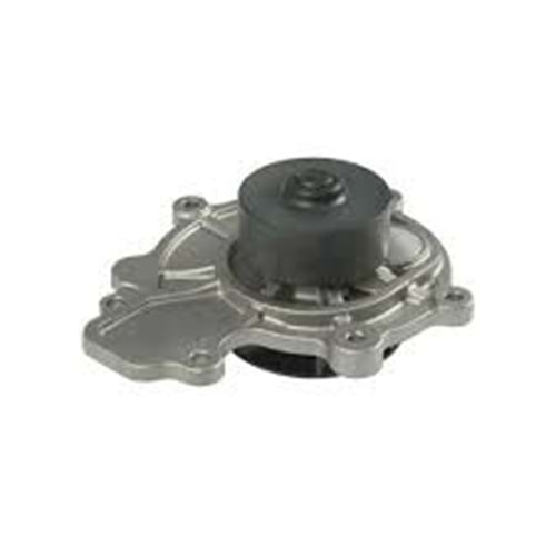 DEVİRDAİM CAPTİVA 2.0 Z20DMH Z20S Z20DM 07 -GSP-