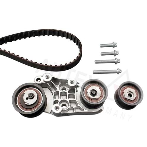 TRİGER SETİ OMEGA B VECTRA A B C25XE X25XE X30XE (225X30) 95- -WONDER-