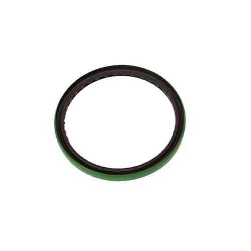KRANK KEÇESİ (87X100X8.5) CORSA ASTRA 1.7-1.5 D ( ARKA ) -ELRING-