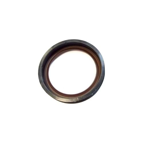 KRANK KEÇESİ OPEL Z16XE Z16XEP (ARKA) -ELRİNG-