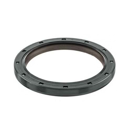 KRANK KEÇESİ OPEL 1.3 78X100X9 ( ARKA ) -ELRİNG-