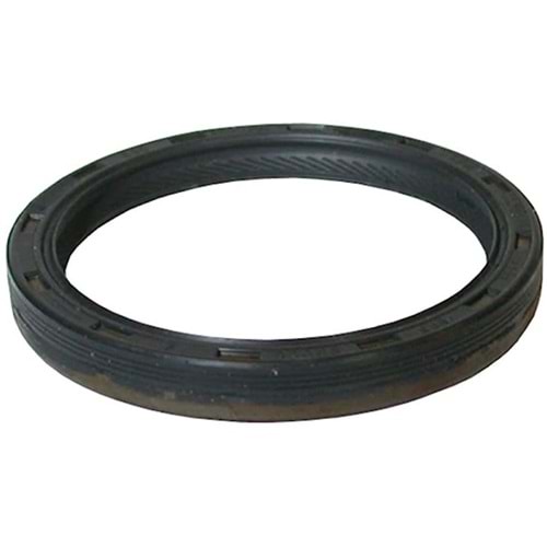 KRANK KEÇESİ (55X68X8) OPEL 2.0 DTH ( ÖN ) -ELRİNG-