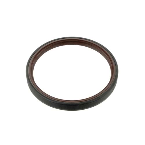 KRANK KEÇESİ (90X104X11) OPEL 1.8 2.0 ( ARKA ) -ELRİNG-