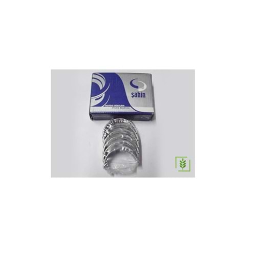 KOL YATAK 1.3 Z13DT Z13DTH Z13DTJ D13A (0.25) -ŞAHİN-