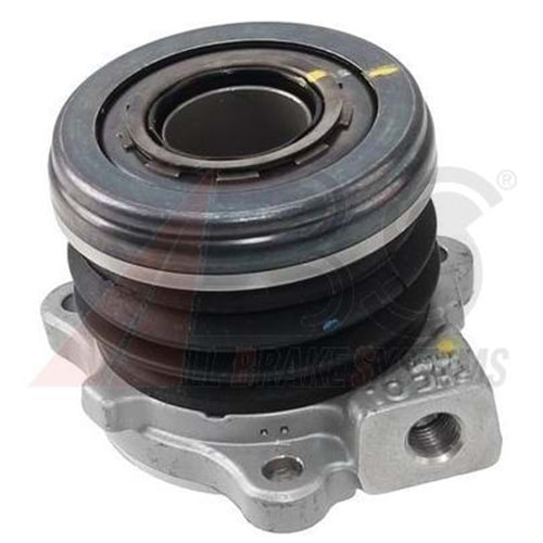 HİDROLİK DEBRİYAJ RULMANI LACETTI-KALOS 1,6 16V -BOSCH-