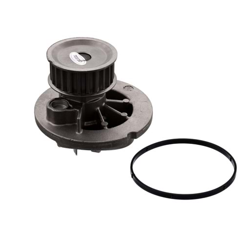 DEVİRDAİM ASTRA G VECTRA B VECTRA C CORSA C MERİVA A Z14XE (Z16XE) 01-04 -KRAFTVOLL-