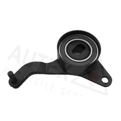 TRİGER GERGİ RULMANI OPEL 1.7 D AYAKLI -INA-