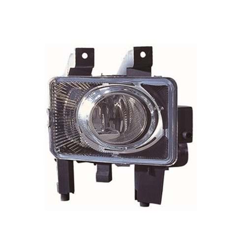 SİS FARI ASTRA H ( SOL ) 04- -DEPO-