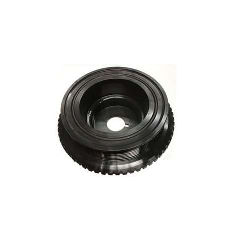 KRANK KASNAĞI ASTRA G CORSA C Z14 XE-Z16XE -EXPP-