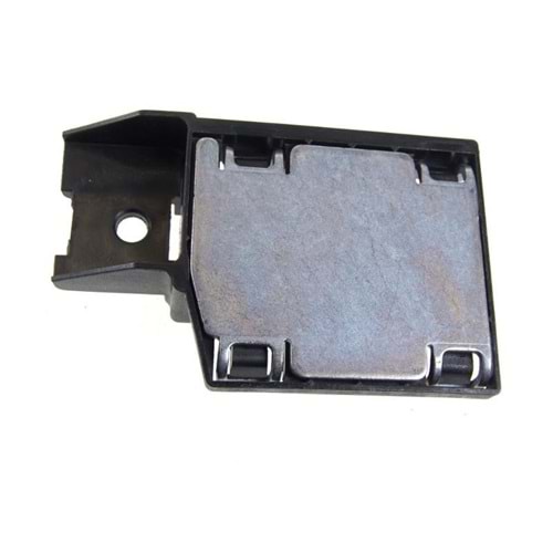 FAR AYAR SENSÖR BRAKETİ ASTRA J -GM-