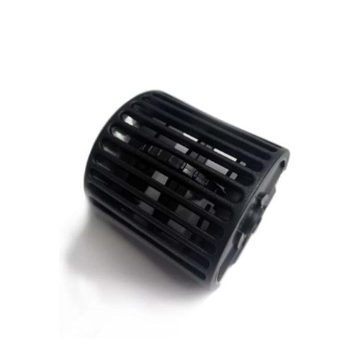 HAVALANDIRMA MUZULU ÜFLEÇ CORSA B COMBO B -WİSCO-