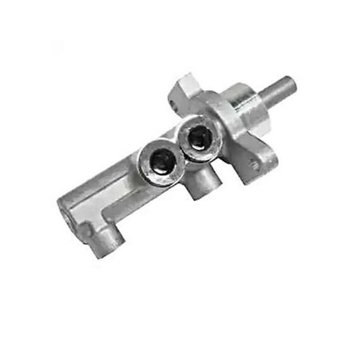 FREN ANA MERKEZ VECTRA B 98-01 -LPR-