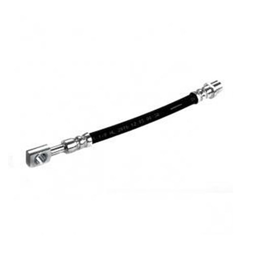 FREN HORTUMU ASTRA G ( ARKA ) KAMPANA -TİES-