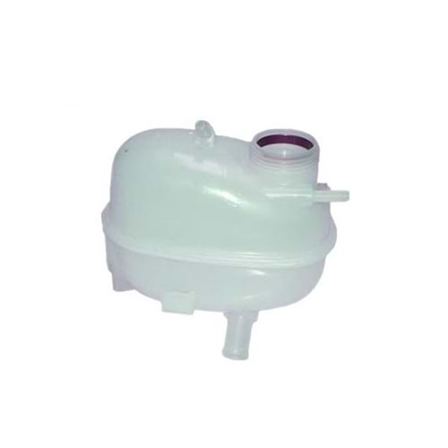 RADYATÖR YEDEK SU DEPOSU CORSA C 1.3 CDTI DERİN TİP -GM-