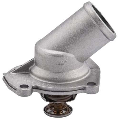 KAPI GERGİSİ CORSA C TİGRA B ( ÖN ) -KRAFTVOLL-