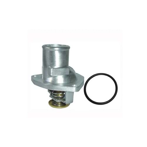 TERMOSTAT 1.8 2.0 18SV 18NV C20NE X20SE 20SEH 92