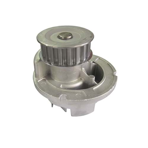 DEVİRDAİM ASTRA G ZAFİRA A VECTRA B C X18XE 16V 96-01 -GRAF-