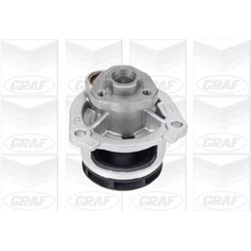 DEVİRDAİM ASTRA G VECTRA B VECTRA C OMEGA B 2.0 2.2 D 98-04 -GRAF-